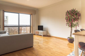 Modern Leca by Homing